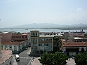 santiago de cuba el cobre-147